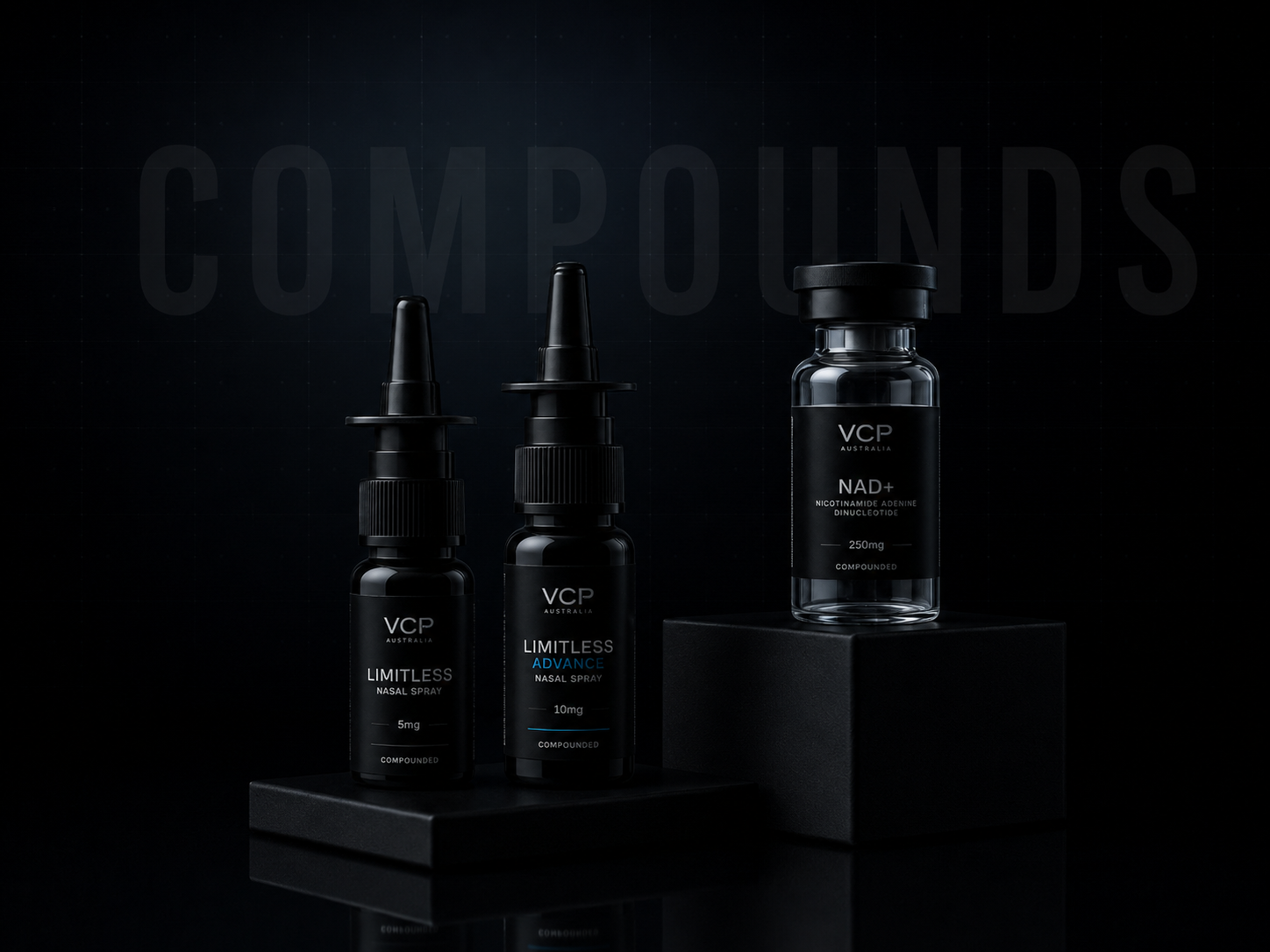 Compounds